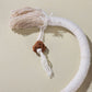 Cat toys chew ropes