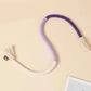 Cat toys chew ropes