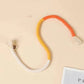 Cat toys chew ropes