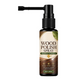 🔥50 % rabatt i en begrenset periode! ✨️Gi tremøblene dine et nytt liv! Spray med naturlig bivoks til trepleie