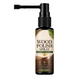 🔥50 % rabatt i en begrenset periode! ✨️Gi tremøblene dine et nytt liv! Spray med naturlig bivoks til trepleie