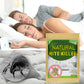🌿 Naturlig middmiddel – plantebasert, trygt for barn og kjæledyr, fri for giftstoffer. Langvarig beskyttelse – bare plasser og glem! ✨🛡️