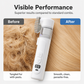 🔥50% OFF🐶 Electric Pet Flea Remover + Detangling Comb🐱