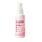 💅 Neglelakkfjernerspray – løser opp lakk raskt uten gnukking. Spray, vent, tørk av – perfekt til hjemmet, salongen og reiser! ✨🧳