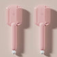 💇 50 % RABATT I BEGRENSET TID! Justerbar DIY-kamtrimmer for hårtynning, sikkert verktøy for hårstyling hjemme med to sider