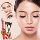🎁 Spesielt overraskelsestilbud: 50 % RABATT! ✨️ Anbefalt av skjønnhetsbloggere! 👱‍♀️ Få større øyne og gjenvinn din skjønnhet! 4D-mascara som gir lengre og fyldigere øyevipper