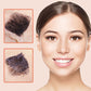 🎁 Spesielt overraskelsestilbud: 50 % RABATT! ✨️ Anbefalt av skjønnhetsbloggere! 👱‍♀️ Få større øyne og gjenvinn din skjønnhet! 4D-mascara som gir lengre og fyldigere øyevipper