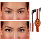 🎁 Spesielt overraskelsestilbud: 50 % RABATT! ✨️ Anbefalt av skjønnhetsbloggere! 👱‍♀️ Få større øyne og gjenvinn din skjønnhet! 4D-mascara som gir lengre og fyldigere øyevipper