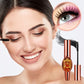 🎁 Spesielt overraskelsestilbud: 50 % RABATT! ✨️ Anbefalt av skjønnhetsbloggere! 👱‍♀️ Få større øyne og gjenvinn din skjønnhet! 4D-mascara som gir lengre og fyldigere øyevipper