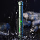 🔦 Magnetisk pennelykt i aluminium – 600 lumen, XPG+COB, 7 lysmoduser, Type-C. Sterk magnet i hode og hale – tåler regn og støt! 💪🌧️