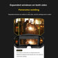 🏭Factory Direct 53% Off！👀Professional Tools for Greater Safety & Convenience 🔥2026 New Burning Welding Eye Protection Glasses