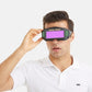 🏭Factory Direct 53% Off！👀Professional Tools for Greater Safety & Convenience 🔥2026 New Burning Welding Eye Protection Glasses