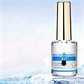 💅 Neglestyrker med melkeprotein – forsterker svake, skjøre negler, høyglans finish. Lett, ikke-klebrig, hurtigtørkende – perfekt til daglig bruk! ✨🛡️