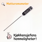 🍳 Friteringsgryte i 304 rustfritt stål – slitesterk, varmeisolerende, sklisikker silikonhåndtak. Dyp bolle sparer olje – perfekt til pommes frites, kylling og tempura! 🔥💪