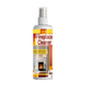 🧯 Peisspray – skånsom formel, jevn tåke. Gjenopprett glansen! 🛡️🏠