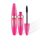 👁️ Hvit mascara primer – 24 timer, smudge-proof, lengder og volum. Perfekt til kreative looks! ✨💄