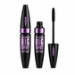 👁️ Hvit mascara primer – 24 timer, smudge-proof, lengder og volum. Perfekt til kreative looks! ✨💄