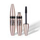 👁️ Hvit mascara primer – 24 timer, smudge-proof, lengder og volum. Perfekt til kreative looks! ✨💄