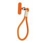 Minimalistisk Telefonreim