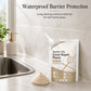 🔥🎁 NEW: 50% OFF 🔥Beige Marble Tile Grout Repair Paste