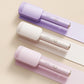 💅 BLITZTILBUD: 50 % RABATT! 32 mm krølltang – negative ioner, 4 temperaturinnstillinger 160–220 °C og automatisk avstengning etter 60 minutter for voluminøse krøller ✨