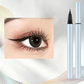 ✍️ Flytende eyeliner med mikrotupp – 0.01mm, vannavstøtende, lang holdbarhet. Perfekt til hverdag og kveld! 👁️✨