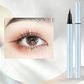 ✍️ Flytende eyeliner med mikrotupp – 0.01mm, vannavstøtende, lang holdbarhet. Perfekt til hverdag og kveld! 👁️✨