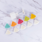 🍪✨ NÅ: 50 % RABATT I EN BEGRENSET PERIODE – Artisan Baking Stamp – Profesjonelt verktøy – Fjærbelastet – 3D-mønstre – Matsikker – For månekaker, småkaker og kaker 🎨🧁🛡️