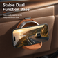🚗 50 % RABATT NÅ!! 🥤Multifunksjonell sammenleggbar koppholder for bildører, drikkevarer
