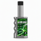 💧 Høykonsentrert drivstoffrens – for bensinmotor – 4-soners beskyttelse – optimaliserer injektor-spray