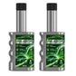 💧 Høykonsentrert drivstoffrens – for bensinmotor – 4-soners beskyttelse – optimaliserer injektor-spray