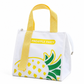 🍱 2026 HOT SALE 🥳 💞 50 000+ SOLGT! ✨ Isolert og forsterket lunsjbag – hold måltidene ferske og klare ✨