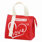 🍱 2026 HOT SALE 🥳 💞 50 000+ SOLGT! ✨ Isolert og forsterket lunsjbag – hold måltidene ferske og klare ✨