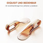 🛏️ Madrassløfter – ergonomisk grep, løfter madrassen, letter arbeidet med sengen. Perfekt for deg som bor alene! ✨💪