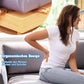 🛏️ Madrassløfter – ergonomisk grep, løfter madrassen, letter arbeidet med sengen. Perfekt for deg som bor alene! ✨💪