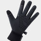 🧤 Vindtette vinterhansker for menn – thermofleece, sklisikkert grep, berøringsskjerm. Hold hendene varme og aktive! ✨❄️