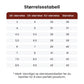 🔥 Siste dagskampanje 50% rabatt - Damesko med myk såle sklisikre, pustende fritidssko
