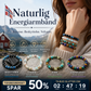 📿 Armbånd med natursteinsperler – elegant design, fremmer positiv energi, høy kvalitet. Perfekt gave – gir stil og sjarm til ethvert antrekk! ✨💎
