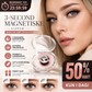 👁️ Luksuriøse Falske Vipper – 3D Silikon & Naturlig Look! ✨ Enkle Å Påføre – Perfekt for Dagbruk & Fest. 🌿 Gjenbrukbare & Skånsomme – Kjøp 3 for 10% Ekstra Rabatt! 💄