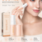 ✨️ KJØP 2, FÅ 1 GRATIS！👱‍♀️Få tilbake en hud som en kjendis！💦Pink Collagen Volume Multi Balm