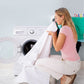 [Household Essentials] Rengjøringsmiddel til vaskemaskin