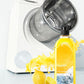 [Household Essentials] Rengjøringsmiddel til vaskemaskin