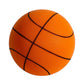 Stille Basketball