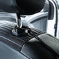 Universelle Auto-oppbevaringsnettpose