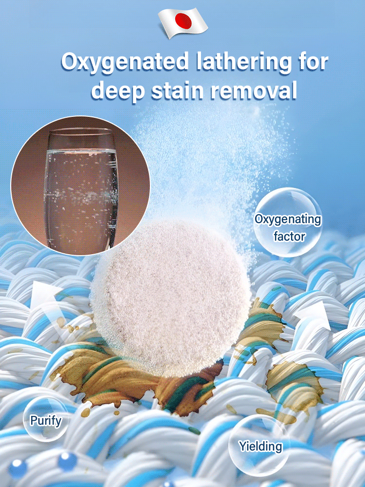 KJ P 3 F 4 GRATIS Universell Flekkfjerningskube Shoptimie kj-p-3-f-4-gratis-universell-flekkfjerningskube-shoptimie