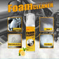 Multi Purpose Foam Cleaner ✨Sommertilbud Kjøp 5 Få 5 gratis✨