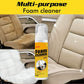 Multi Purpose Foam Cleaner ✨Sommertilbud Kjøp 5 Få 5 gratis✨