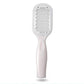 (😍 Specialrabatt 49%😍)Stainless Steel Exfoliating Foot File