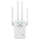 WiFi-forlenger Signalforsterker